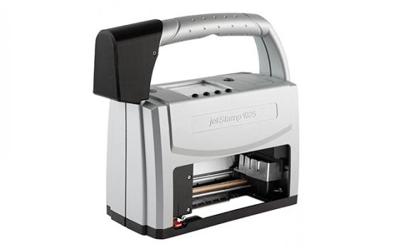 Scan to Print Thermal Inkjet Printer-3