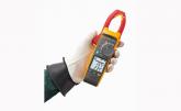 Non-Contact Voltage Clamp Meters