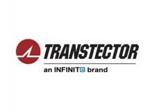 Transtector Systems