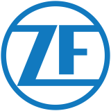 ZF Electronic Systems, LLC