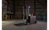 OTTO Lifter Smart Autonomous Forklift