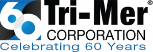 Tri-Mer Corporation