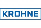 KROHNE, Inc.