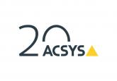 ACSYS Lasertechnik US Inc.