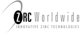 ZRC Worldwide