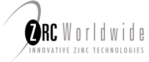 ZRC Worldwide