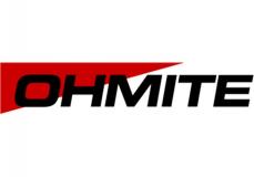 Ohmite Manufacturing Co.