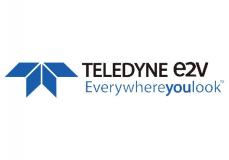 Teledyne e2v US, Inc.
