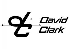 David Clark Company