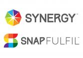 Synergy North America, Inc.