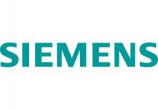 Siemens USA