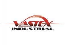 Vastex Industrial, Inc.