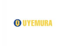 Uyemura Intl Corp