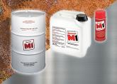 M1 Industrial All-Purpose Lubricant