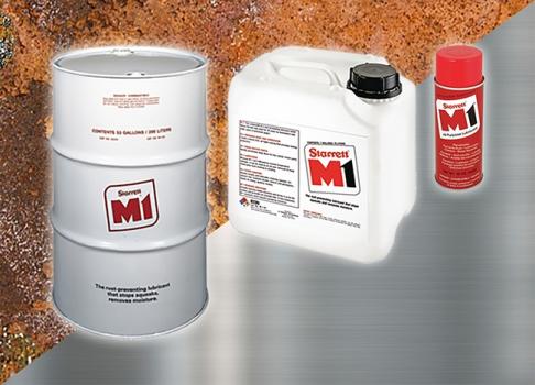 M1 Industrial All-Purpose Lubricant-1