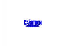 Carotron LLC