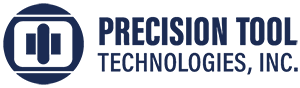 Precision Tool Technologies, Inc.