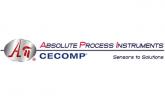 Absolute Process Instruments, Inc.