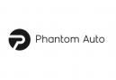 Phantom Auto