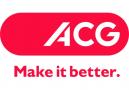 ACG North America LLC