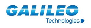 Galileo Technologies