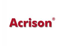 Acrison, Inc.