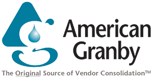 American Granby, Inc.