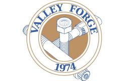 Valley Forge & Bolt Mfg. Co.