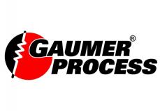Gaumer Process