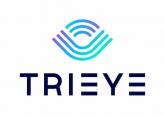 TriEye Ltd.