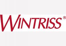 Wintriss Controls Group