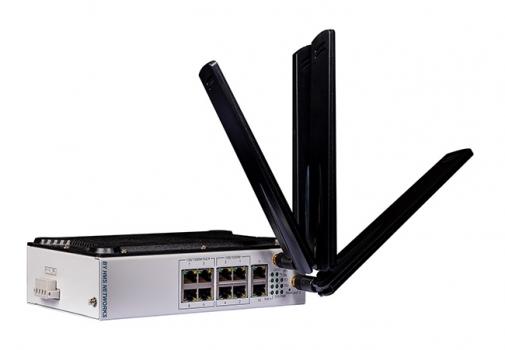Wireless Router 5G and Starter Kit-2
