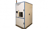 Torrent M Series Ultrasonic Cleaning System