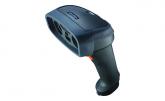 LEO-WS10 Handheld Dimensioning and Barcode Scanner