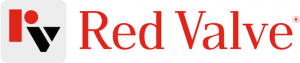 Red Valve Co., Inc.