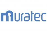 Murata Machinery USA, Inc.