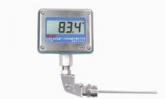 Digi-Stem DST400 Thermometer
