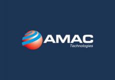 AMAC Technologies