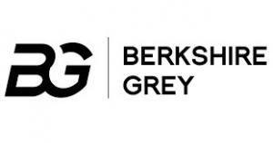 Berkshire Grey