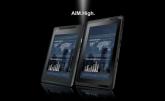AIM-68 Application-Oriented Tablet