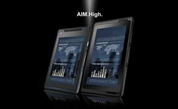 AIM-68 Application-Oriented Tablet-1