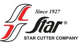 Star Cutter Company