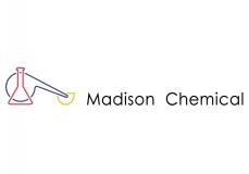 Madison Chemical