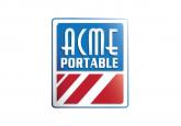 Acme Portable Machines, Inc.