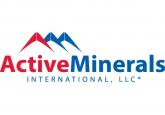 Active Minerals International LLC (AMI)