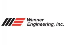 Wanner Engineering, Inc.