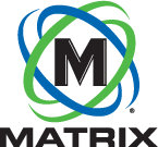 Matrix Design Group, LLC