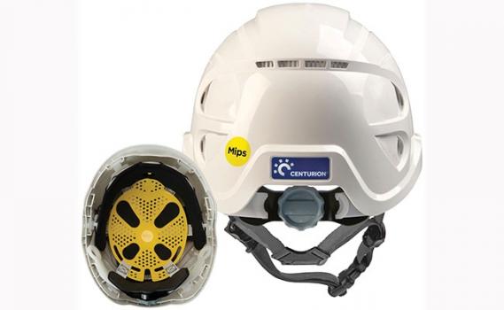 Next-Level Safety Helmet-2