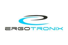 Ergotronix, Inc.