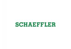 Schaeffler Group USA Inc